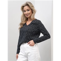 Binita Джемпер 1220-2