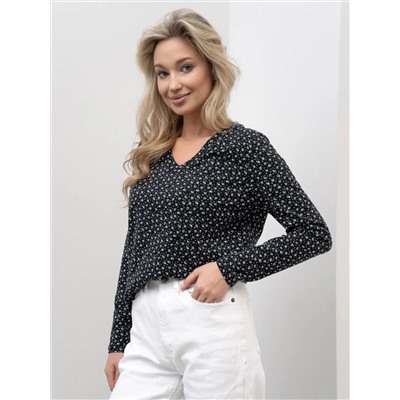 Binita Джемпер 1220-2