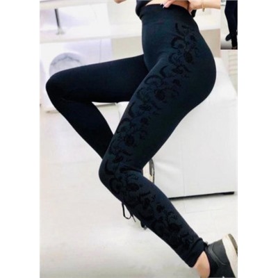 Леггинсы #22444082