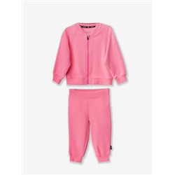 Bodo Костюм 21-130MU 21-130MU