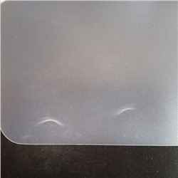 Защитный экран от брызг УЦЕНКА