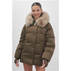 Куртка MTFORCE, 1136481