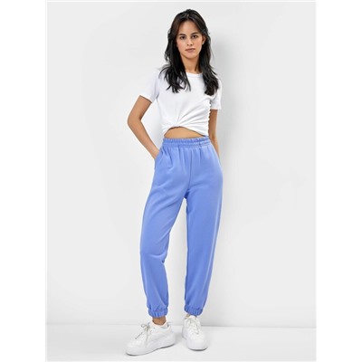 БРЮКИ ЖЕНСКИЕ 382420