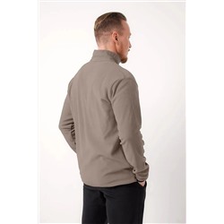 Толстовка CLEVER, 1200003