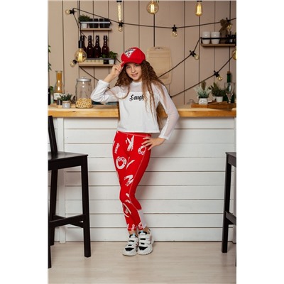 Натали Лосины 8231