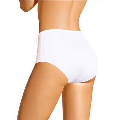 CLEVER Трусы LBU022рк