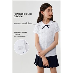Блузка ACOOLA, 1039648
