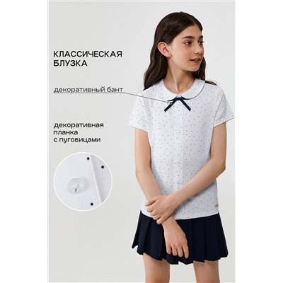 Блузка ACOOLA, 1039648