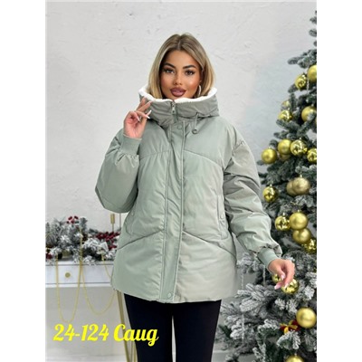 Куртка #23116257