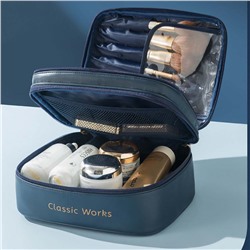 Акц -12% Сумка арт. 95 0199 (id 271470)