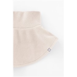 Шарф-манишка CROCKID, 1112586