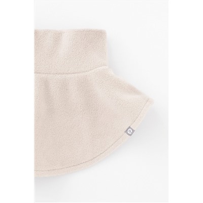 Шарф-манишка CROCKID, 1112586