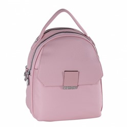 Рюкзак 69162 pink Velina Fabbiano-Safenta
