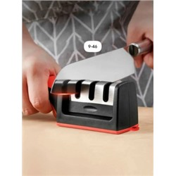 Точилка #23071354