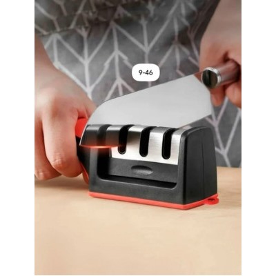 Точилка #23071354