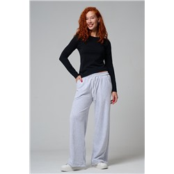 Натали Брюки 67190