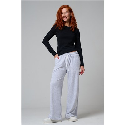 Натали Брюки 67190