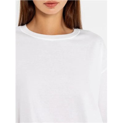 MARK FORMELLE Джемпер 122868