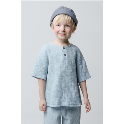 Футболка CROCKID, 1123763