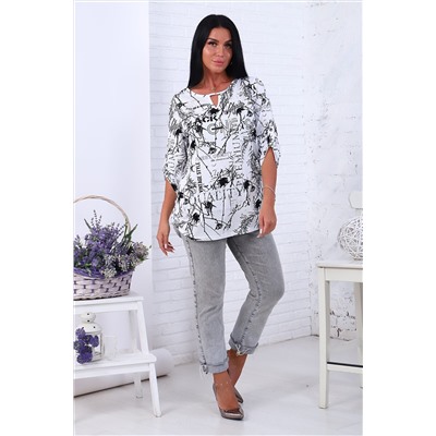 Туника 36570 НАТАЛИ, 796337