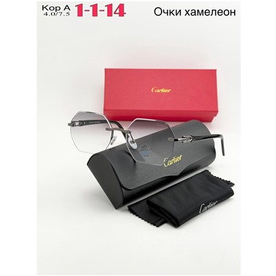 Солнцезащитные очки #22951213