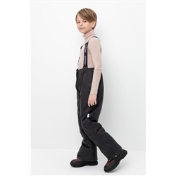 Брюки CROCKID, 907053