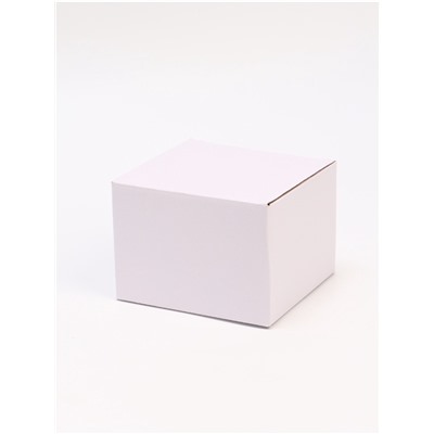 Кружка новогодняя керамическая «С Новым годом!», 600 мл