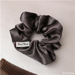 Резинка для волос / 698 /уп 100/