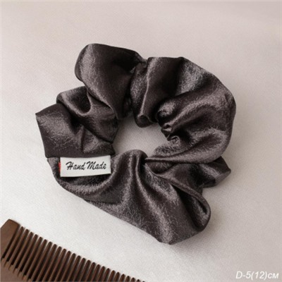 Резинка для волос / 698 /уп 100/