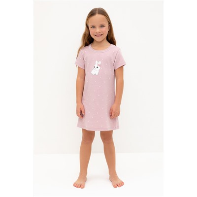 CROCKID Сорочка К 1155