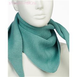 Царевна Косынка женская