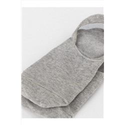 Носки CROCKID, 1120904