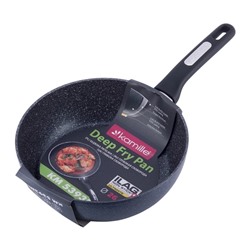 Сковорода #22994805