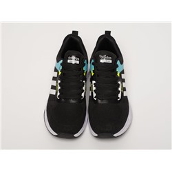 Кроссовки Adidas Runfalcon 2.0