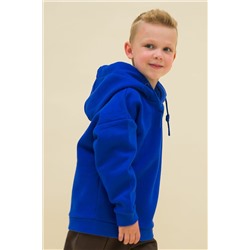 Худи PELICAN, 917467