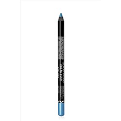 Карандаш для глаз GR Dream Eyes Eyeliner - 18 Dream Eyes КОСМЕТИКА ИЗ ТУРЦИИ, 1097265