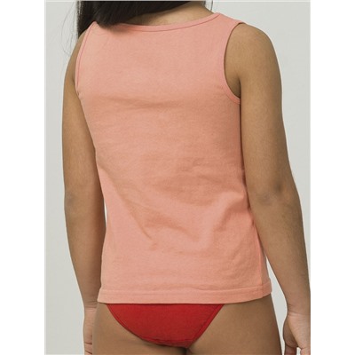 PELICAN Комплект GUAVL3301