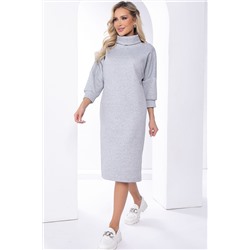 LT Collection Платье