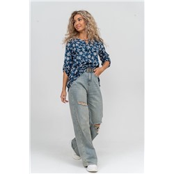 Туника 36817 НАТАЛИ, 1030502