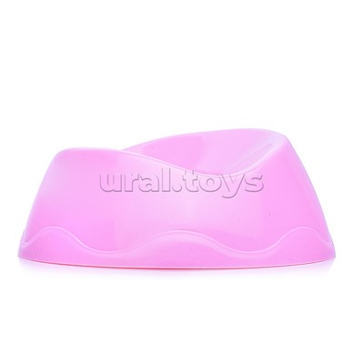 Пупс "Сара" с аксессуарами, в коробке