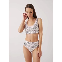 CLEVER Майка LT25-1150