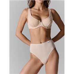 MARK FORMELLE Бюстгальтер 512524