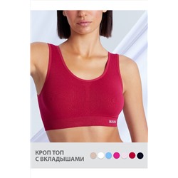 Топ MINIMI, 1059401