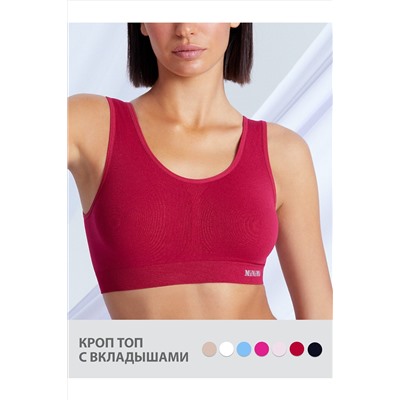 Топ MINIMI, 1059401