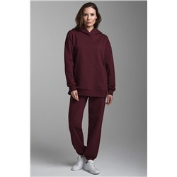 Костюм (Худи+Брюки) ADDIC-SPORT, 1095307