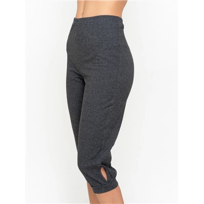 Binita Бриджи 333-2