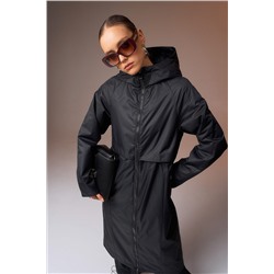 Плащ HOOPS, 1216897