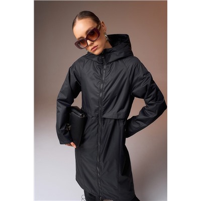 Плащ HOOPS, 1216897