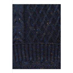 Джемпер VAY, 916090