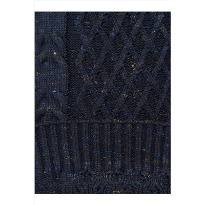 Джемпер VAY, 916090